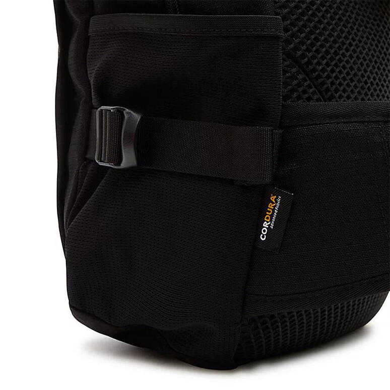 Plecak sportowy szkolny Vans HOIST SLING BAG 3/5