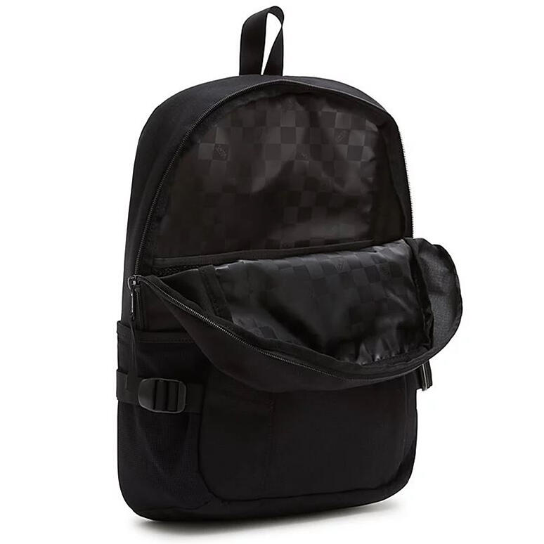Plecak sportowy szkolny Vans HOIST SLING BAG 5/5