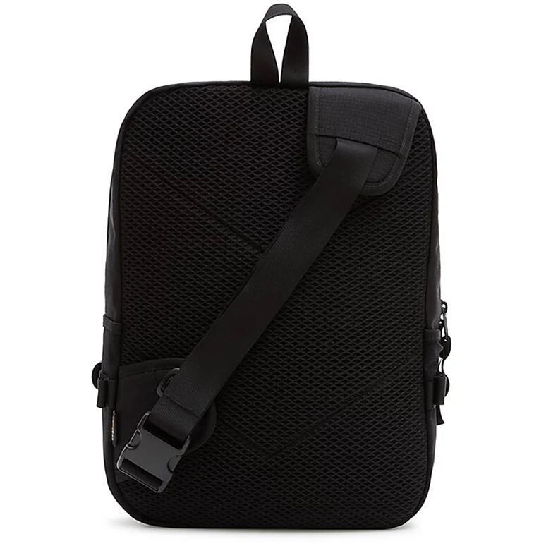 Plecak sportowy szkolny Vans HOIST SLING BAG 4/5