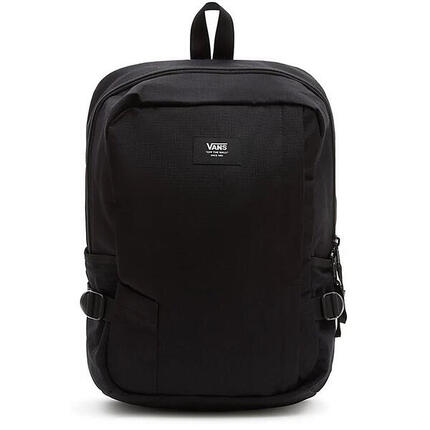 Plecak sportowy szkolny Vans HOIST SLING BAG