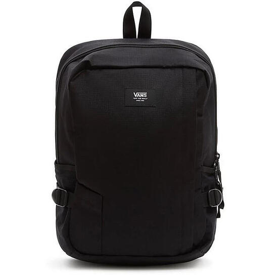 Plecak sportowy szkolny Vans HOIST SLING BAG