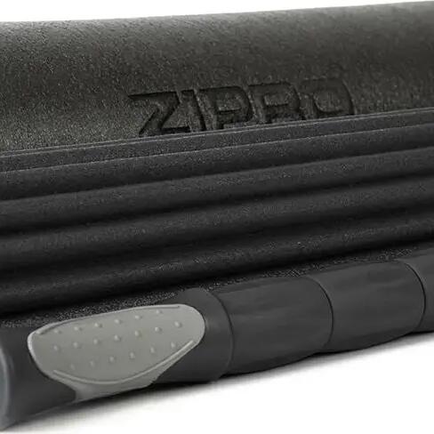 ZIPRO Massage Roller Set 3-in-1 – 3