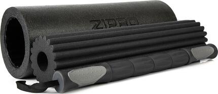 Kit de massage 3en1 Zipro