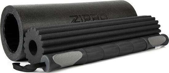 Zipro 3in1 Massage set Roller + Roller