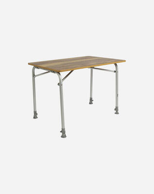 Bo-camp - tafel - feather