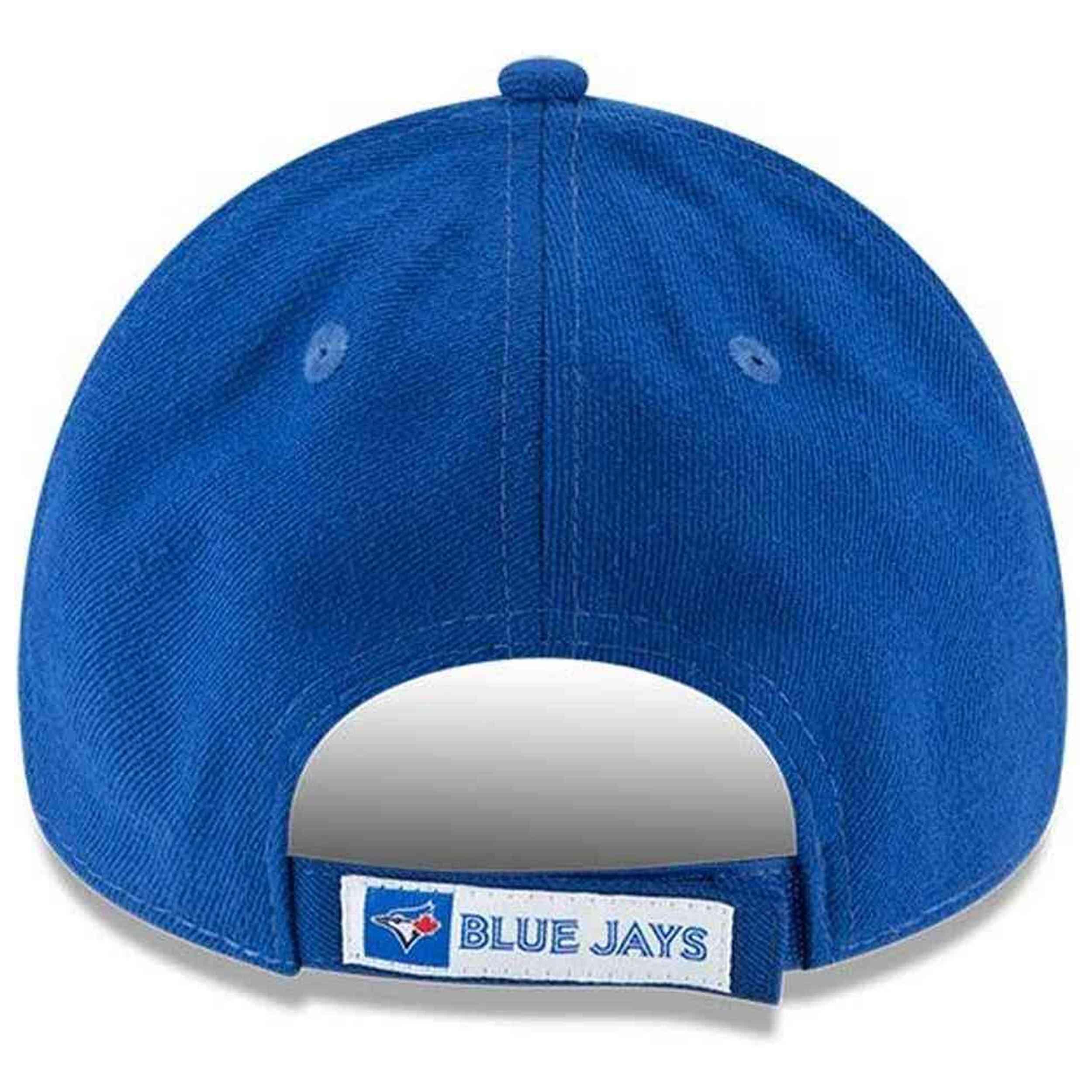 Boné New era modelo 10617827-400 para homem 2/4