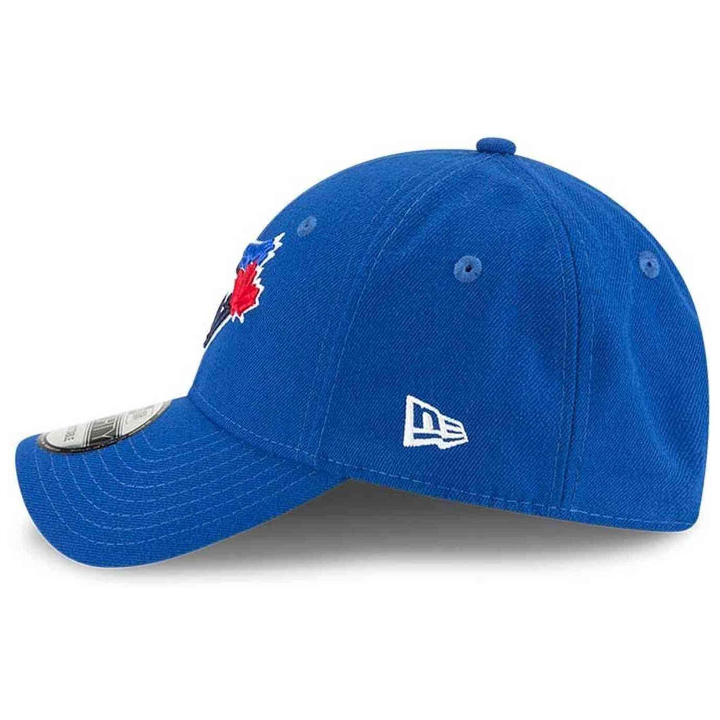 Boné New era modelo 10617827-400 para homem 4/4