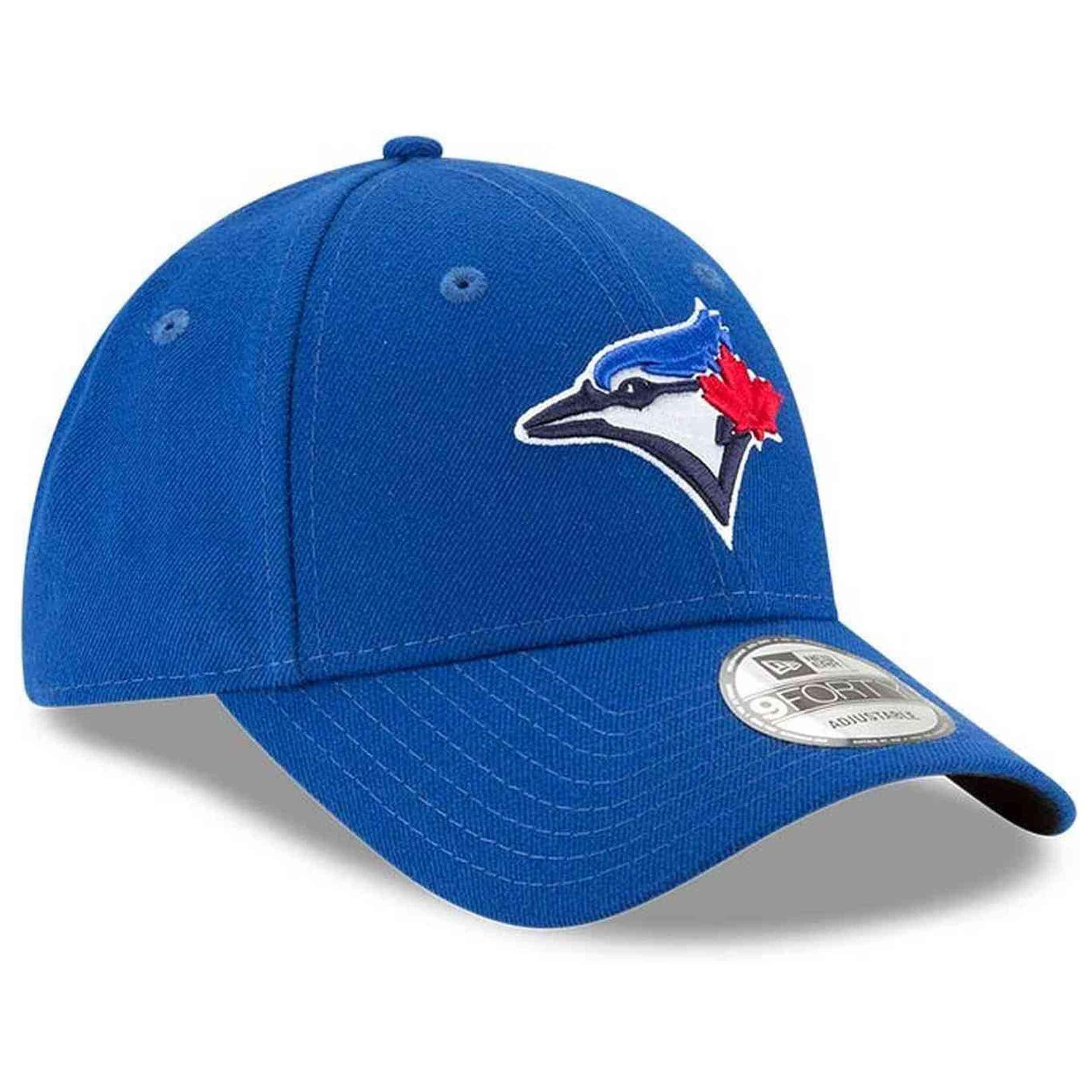 NEW ERA picture