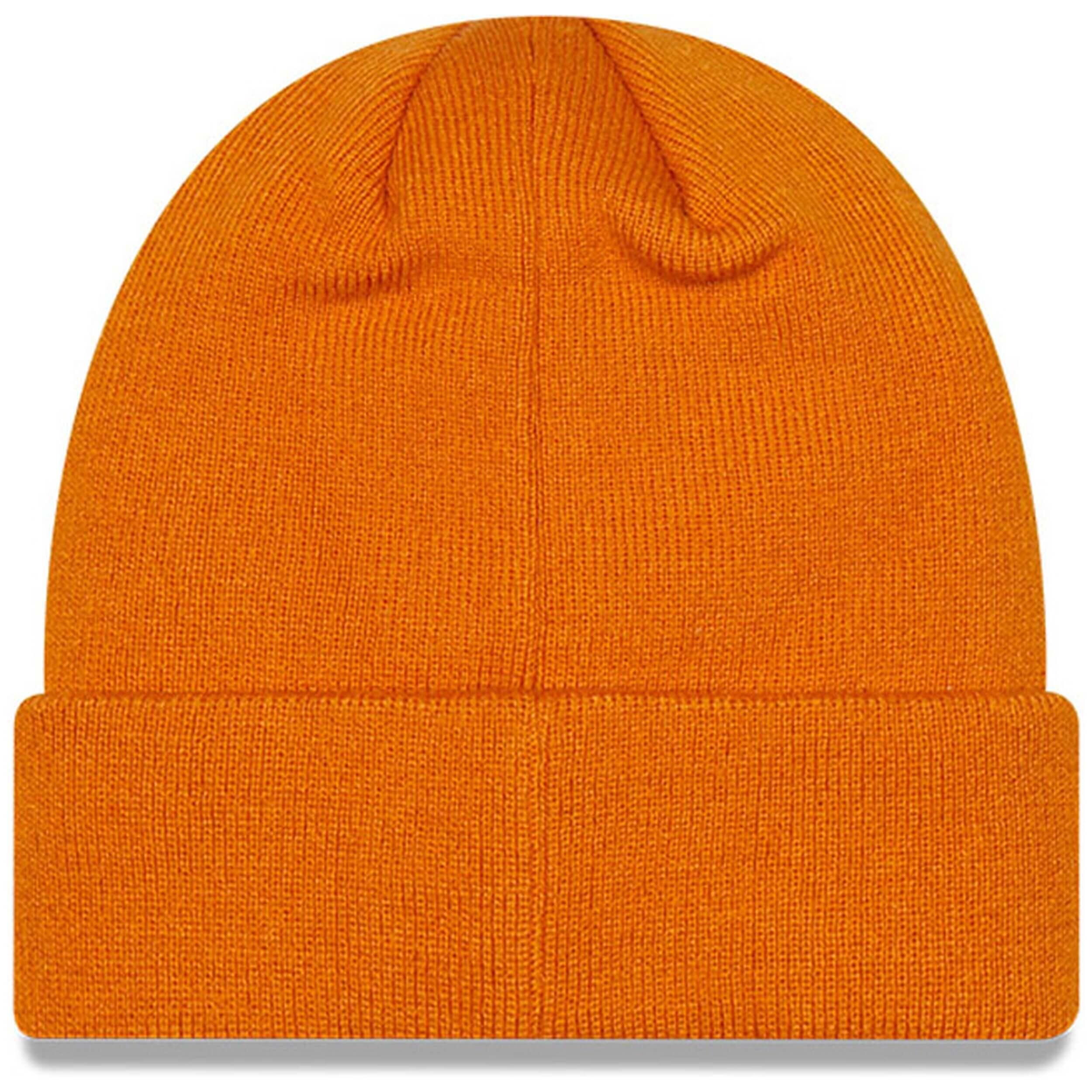 Bonnet New era League Essentials pour unisexe 2/2
