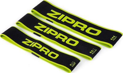 Oefenbanden. zipro mini banden set van 3.