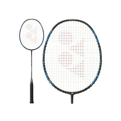 Badmintonracket yonex arcsaber 2 clear