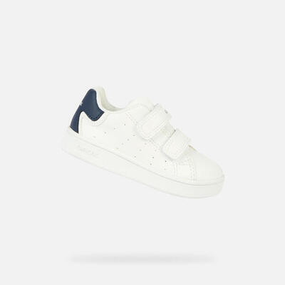 Jungen Sneaker Geox Eclyper