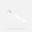 Baskets Femme D JAYSEN Blanc