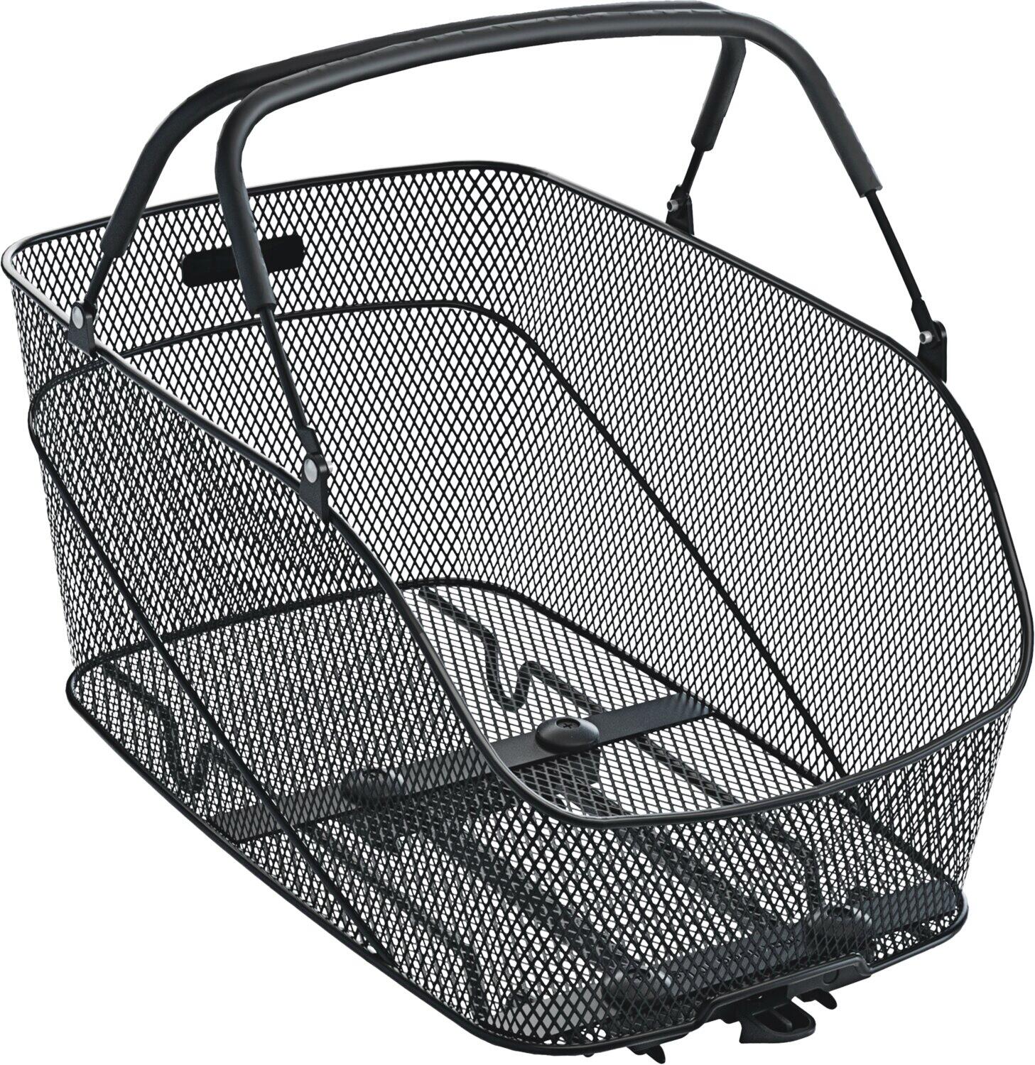 Baskit Trunk Mid Korb 2/3