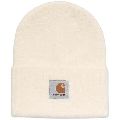 Cappello Carhartt wip ACRYLIC WATCH per unisex