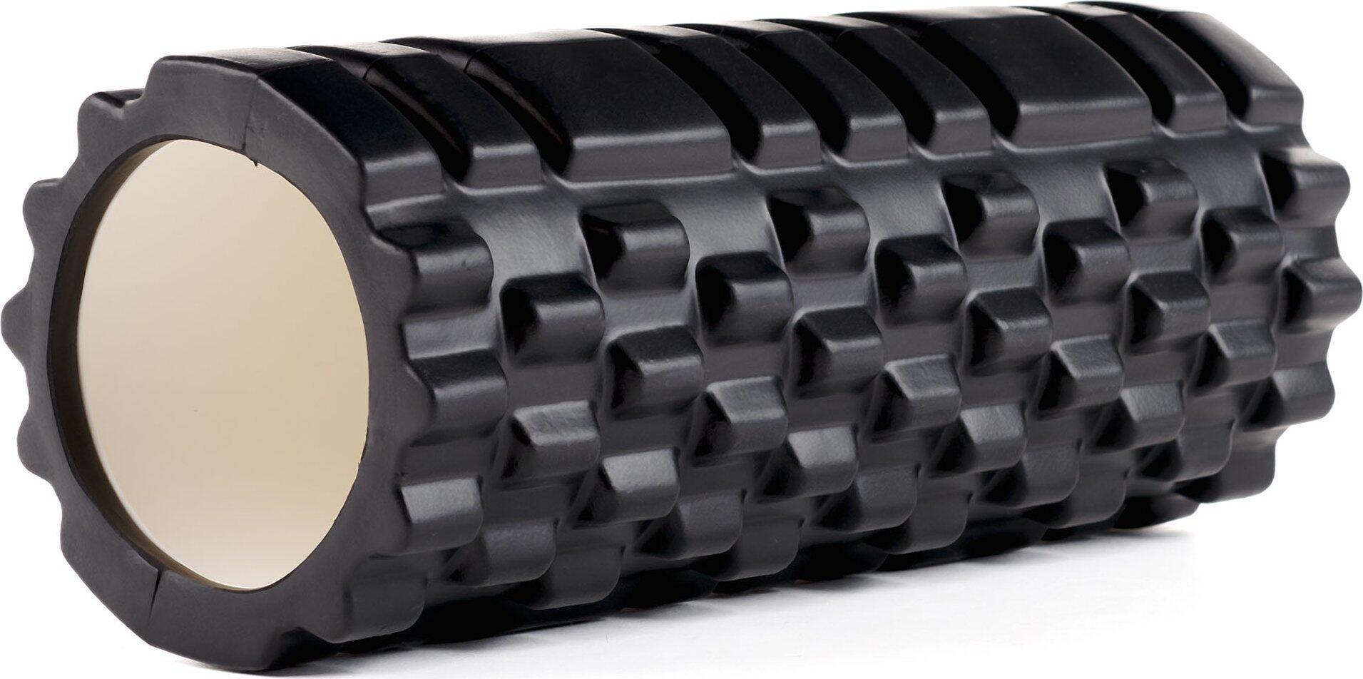 Rouleau de massage Zipro Yoga Roller Hard 3/7