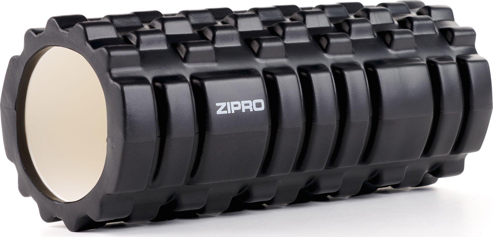 Rouleau de massage Zipro Yoga Roller Hard 2/7