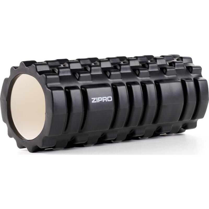 Masážní válec Yoga Roller Hard