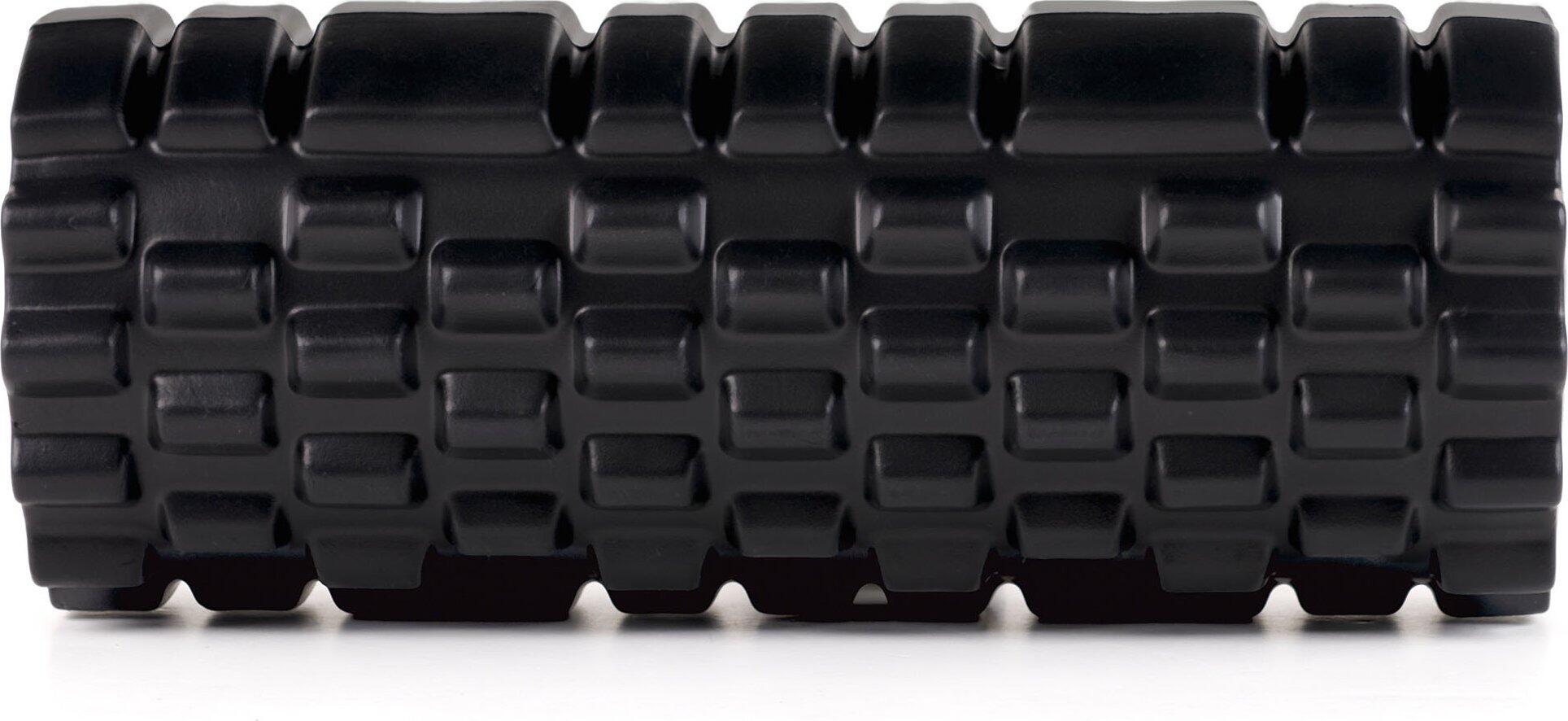 Rouleau de massage Zipro Yoga Roller Hard 5/7