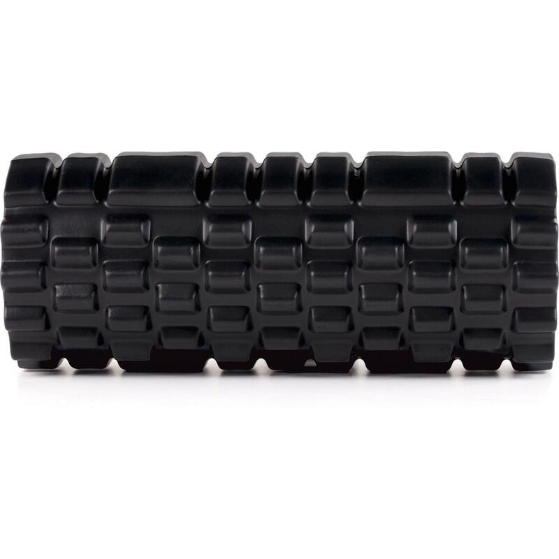 Masážní válec Yoga Roller Hard