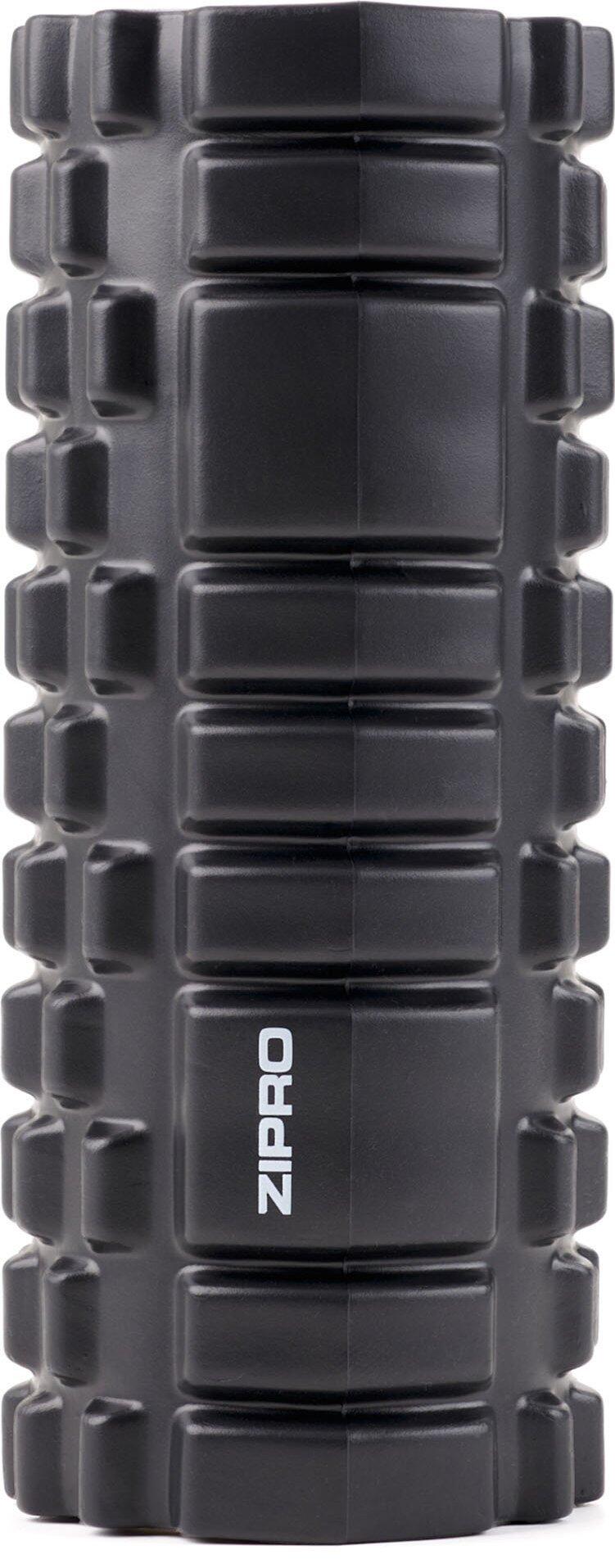 ZIPRO Rullo per massaggi Zipro Yoga Roller Hard