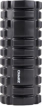 Rouleau de massage Zipro Yoga Roller Hard