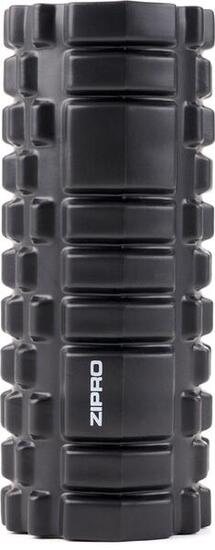 Rouleau de massage Zipro Yoga Roller Hard
