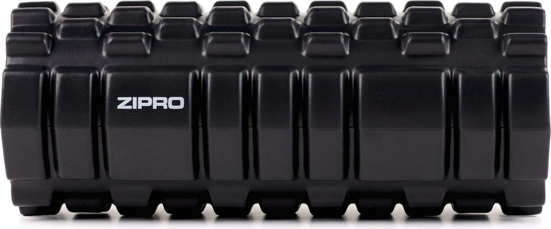 Rouleau de massage Zipro Yoga Roller Hard 4/7