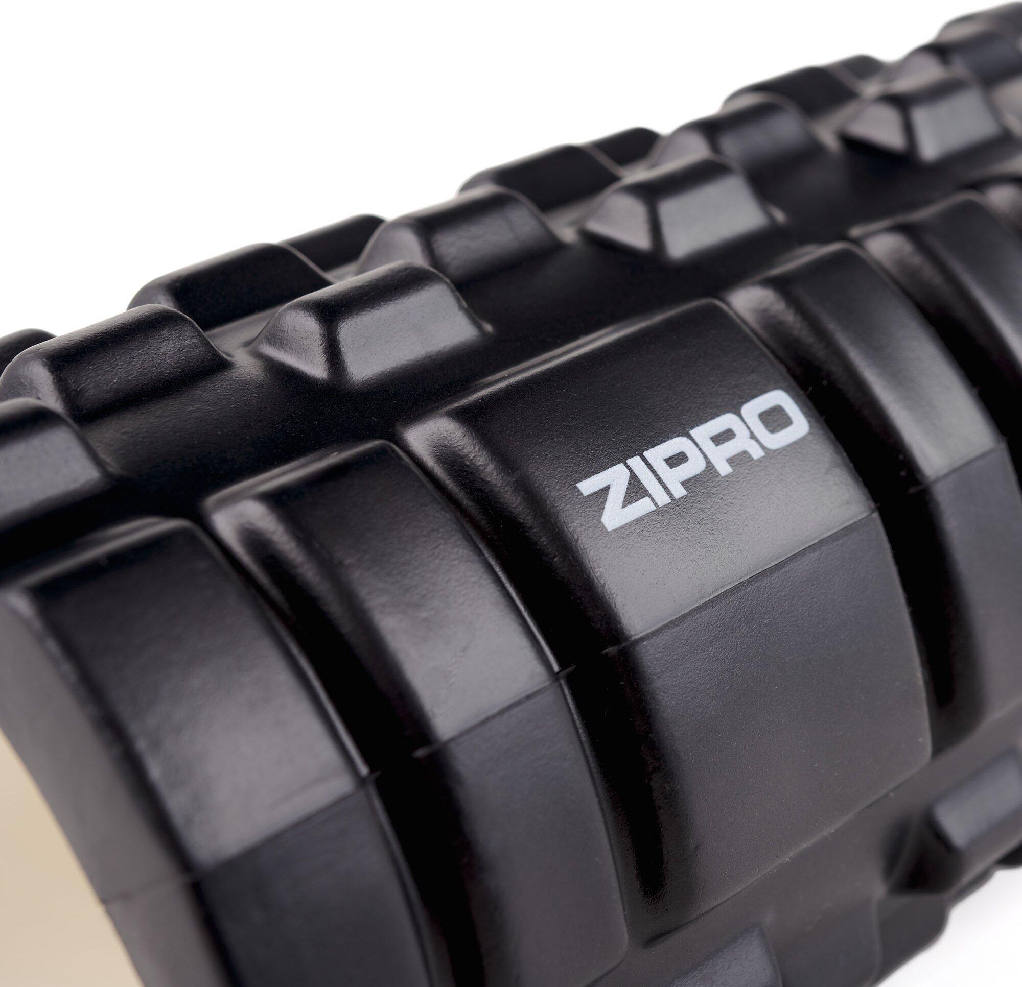 Rouleau de massage Zipro Yoga Roller Hard 6/7