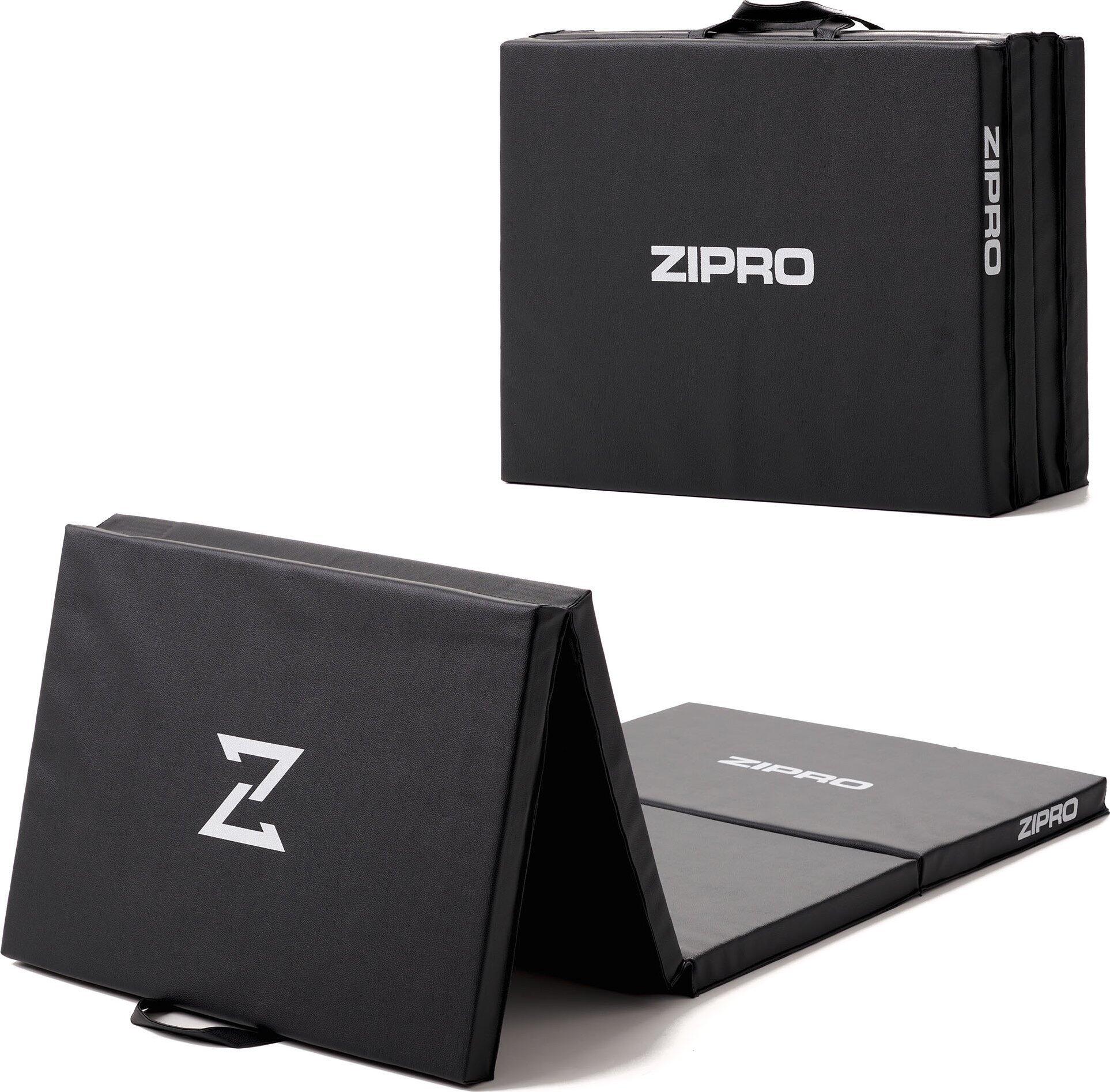 ZIPRO picture