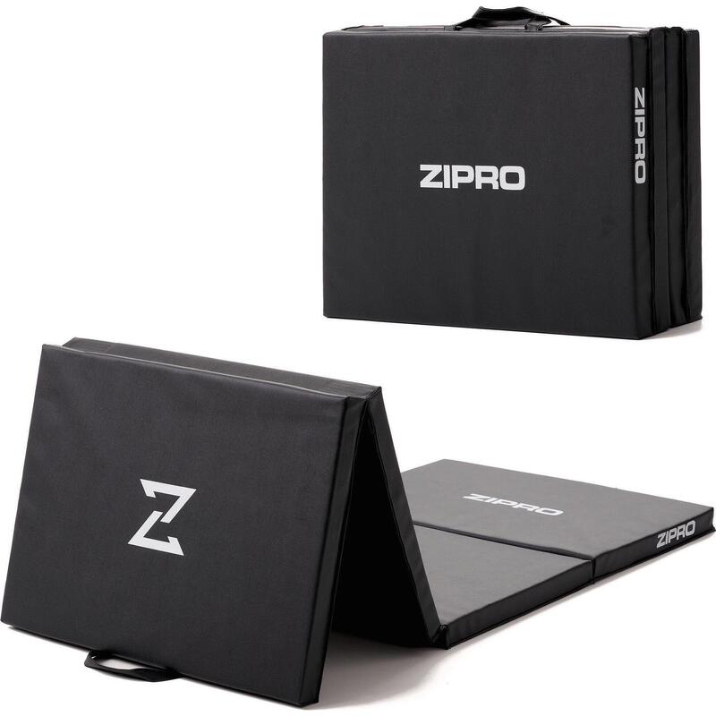 3501b3e5-1b25-4a35-8822-81a42477c3df_c1