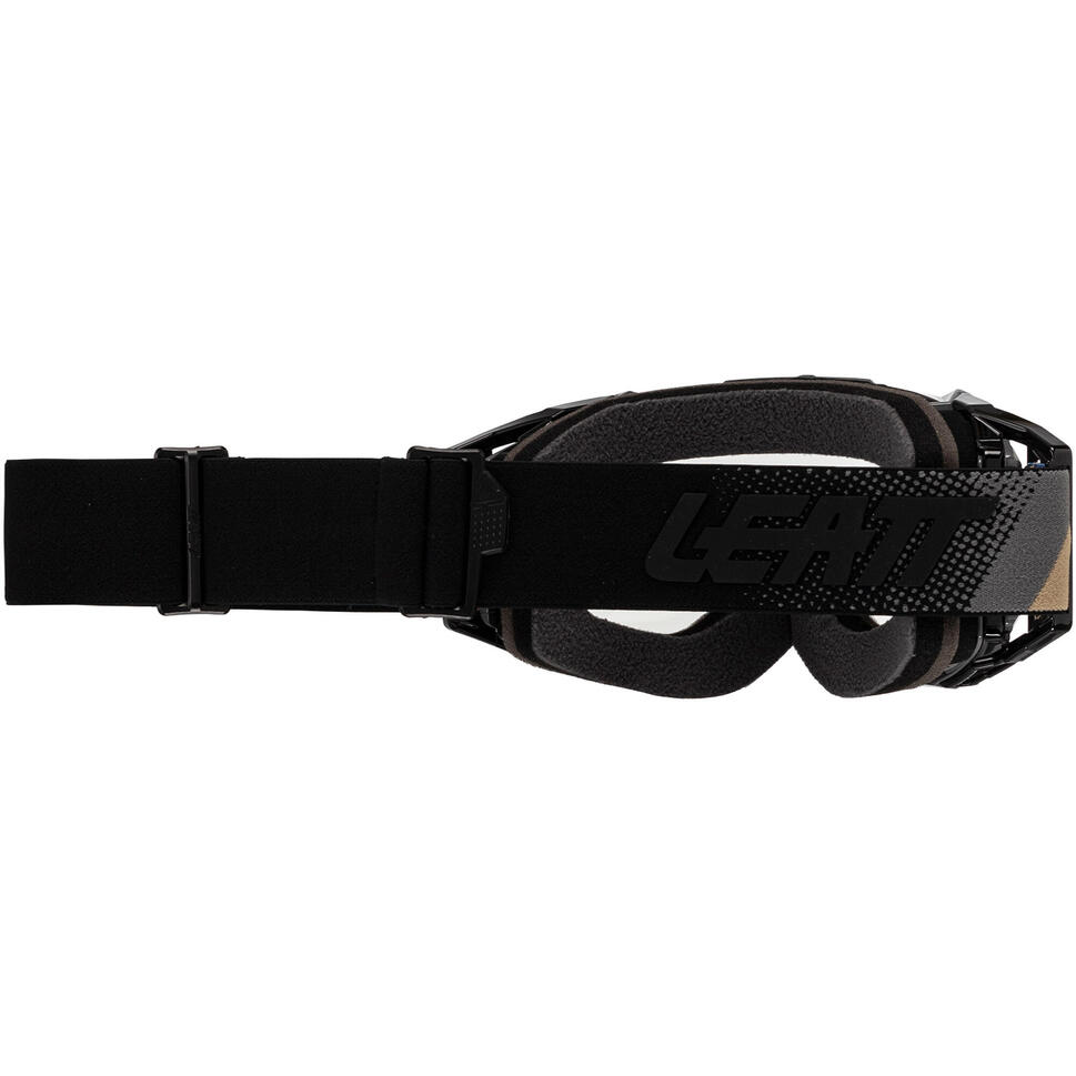 Gogle rowerowe LEATT Goggle Velocity 5.5