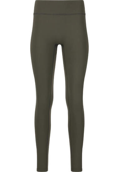 Legging femme Athlecia Luxe