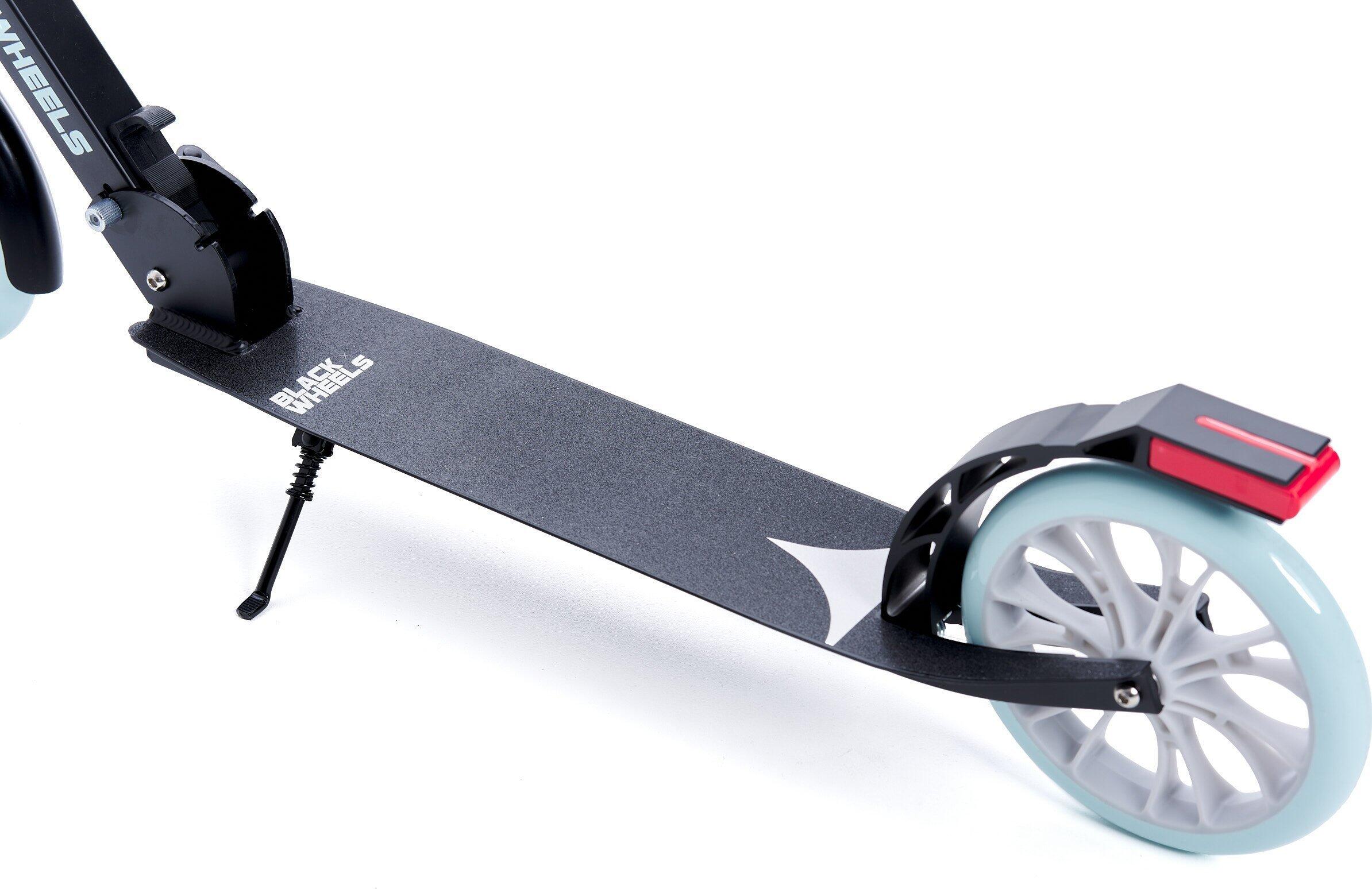 Trotinete adulto Blackwheels Zoom 7/7