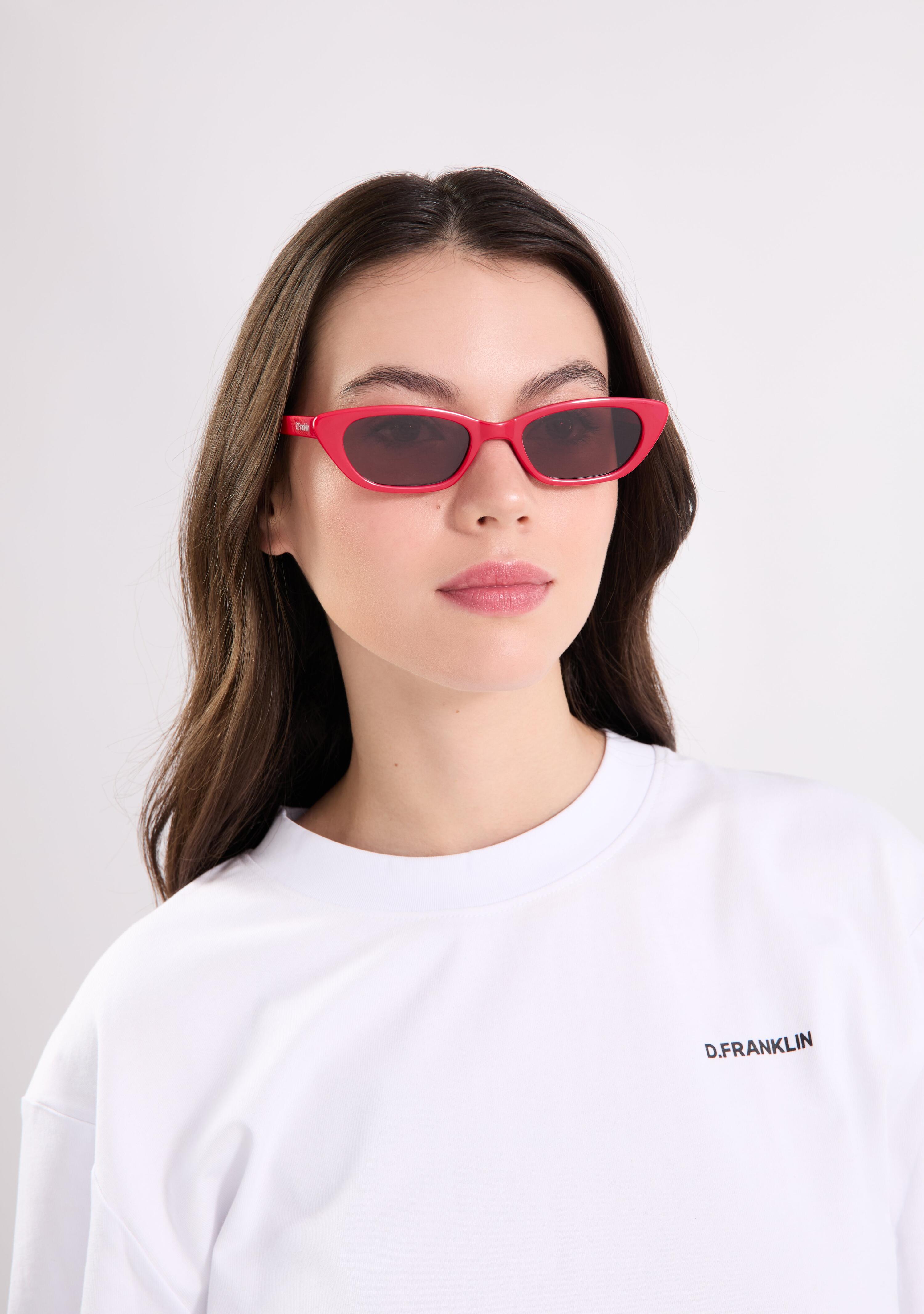 Gafas De Sol D. Franklin Soho   Warm 3/5