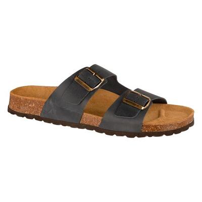 Sandalen Hekla Outdoor Men