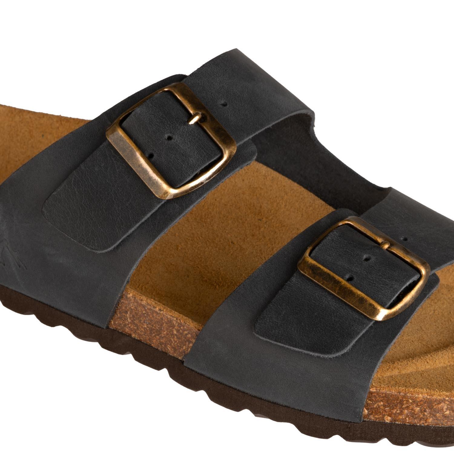 Men's Hekla Sandal 6/7