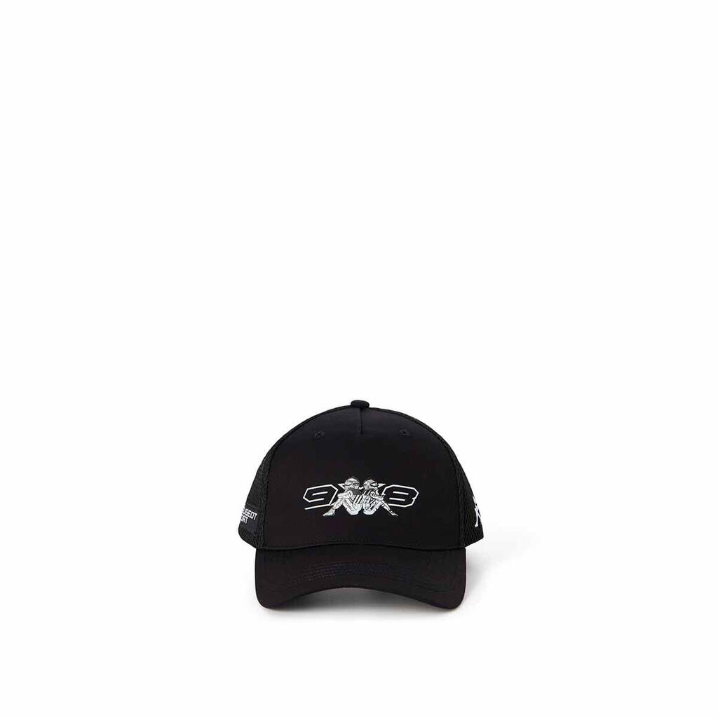 Peugeot Sport Baseball Cap Esemy