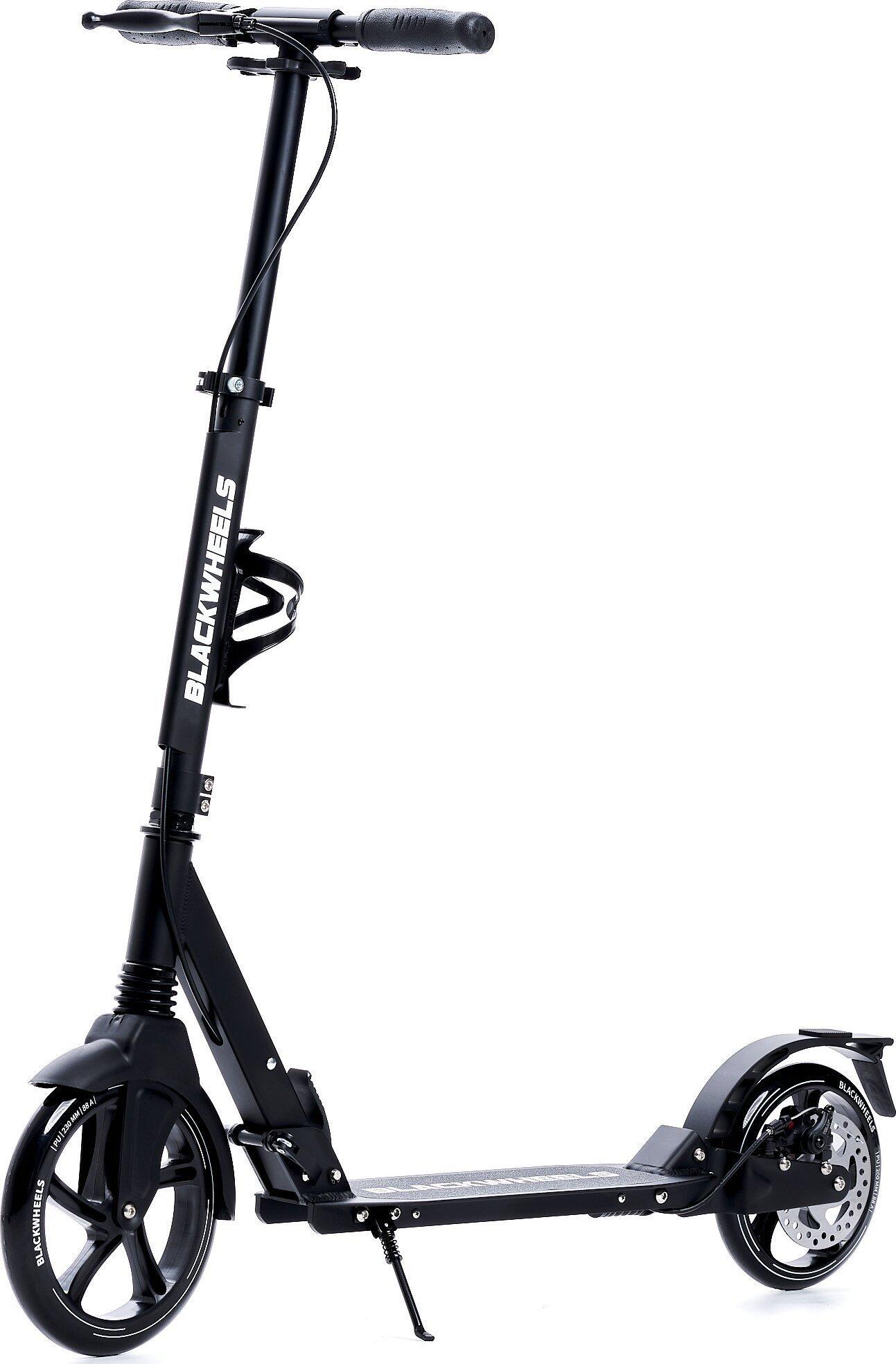 BLACKWHEELS picture