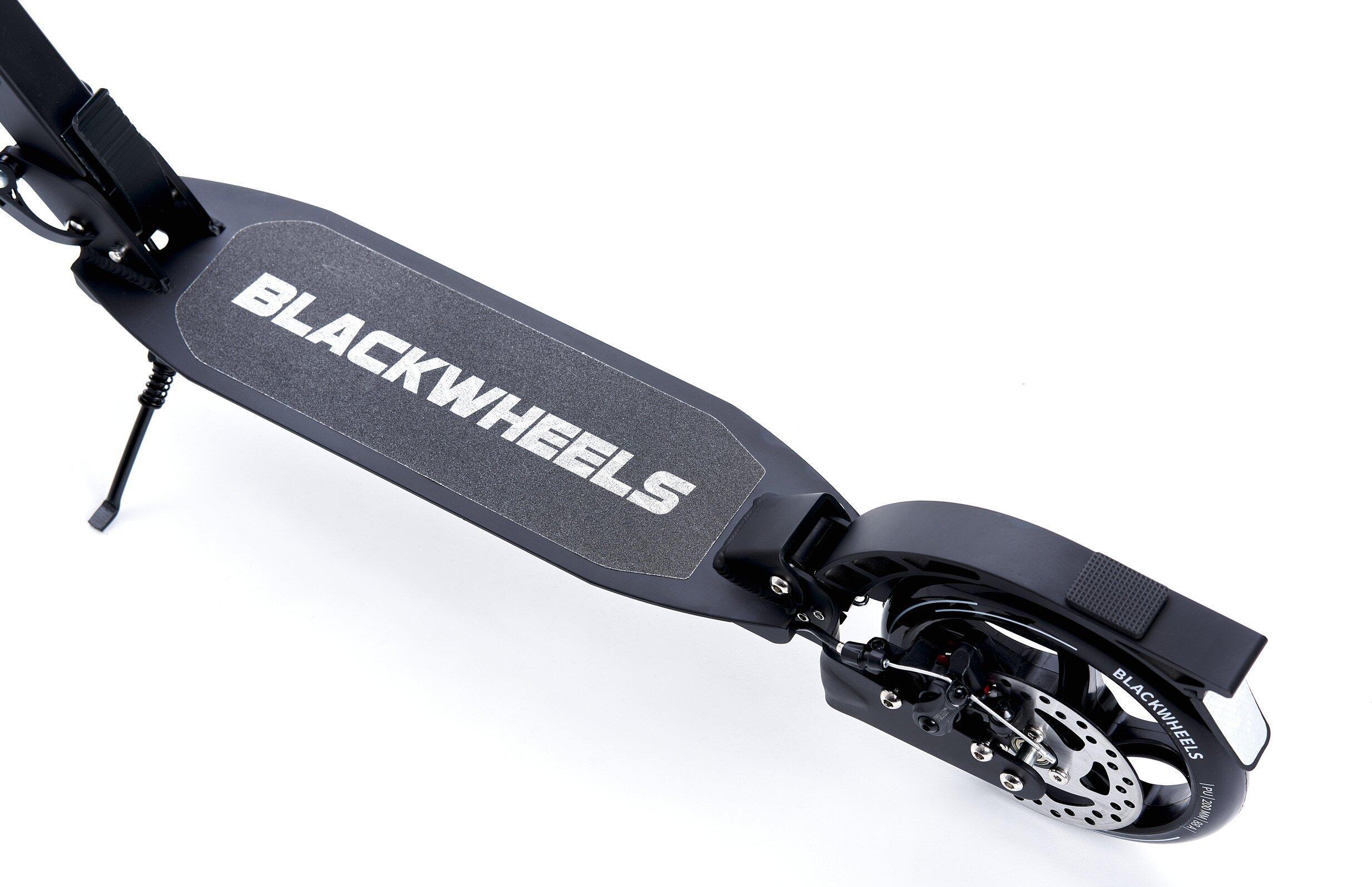 Monopattino adulto Blackwheels Slide 6/7