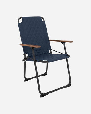 Bo-camp - industrial - stoel - jefferson - m