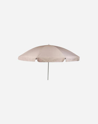 Bo-camp - parasol - met knikarm - ø 165 cm