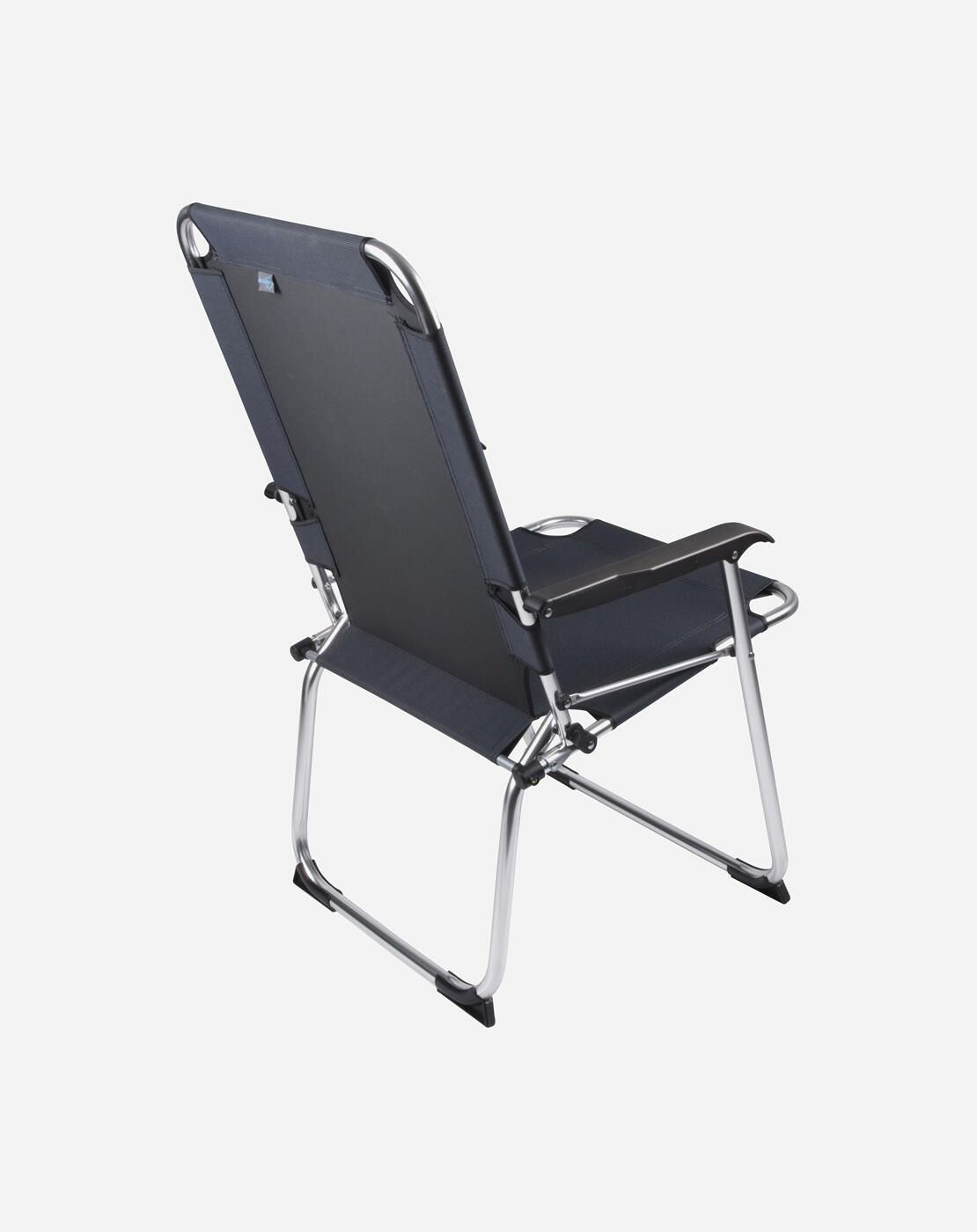 Stoel - Copa Rio - L - Aluminium 3/7