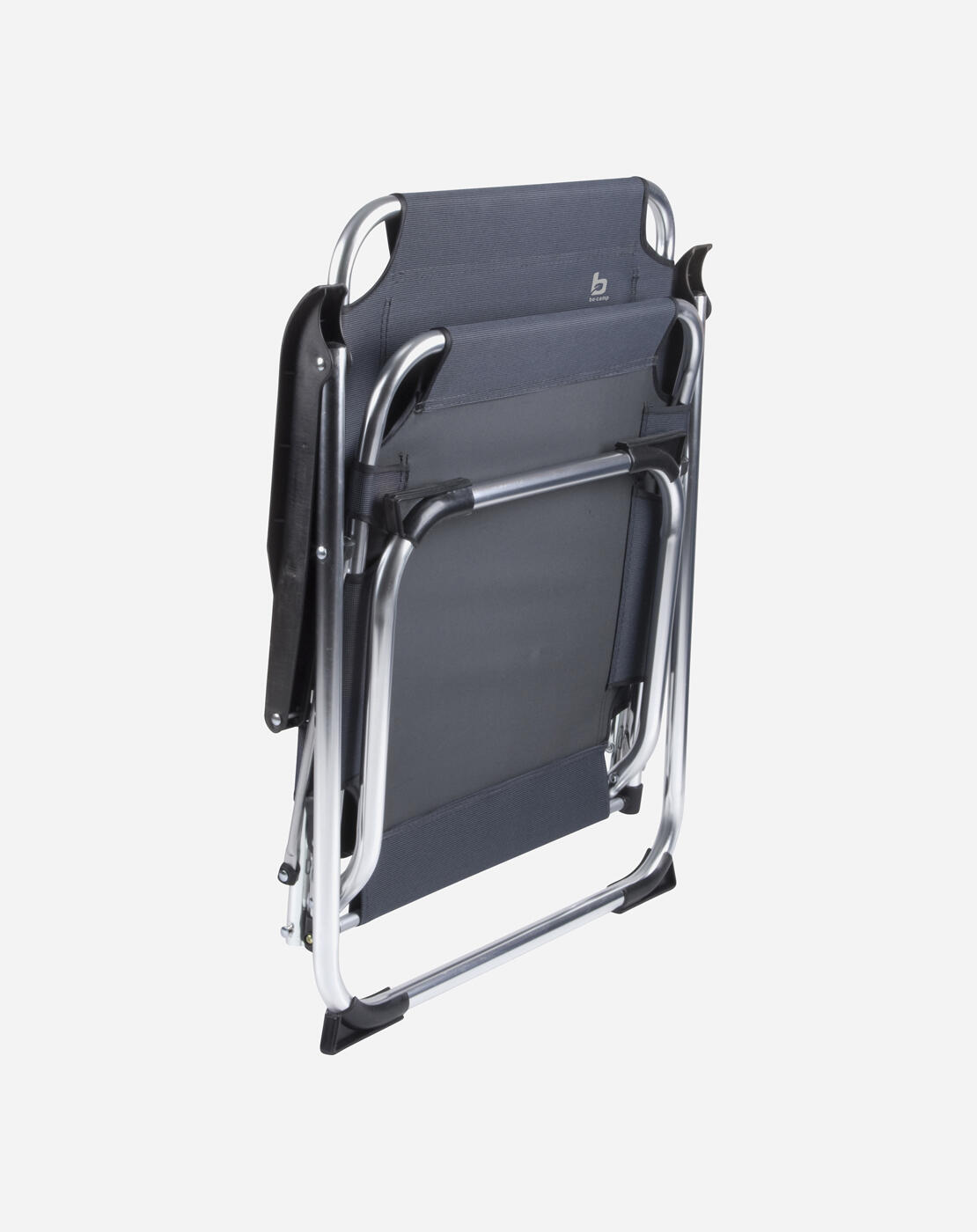 Stoel - Copa Rio - L - Aluminium 4/7