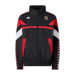 Veste 222 Banda Folist homme OGC Nice 25/26