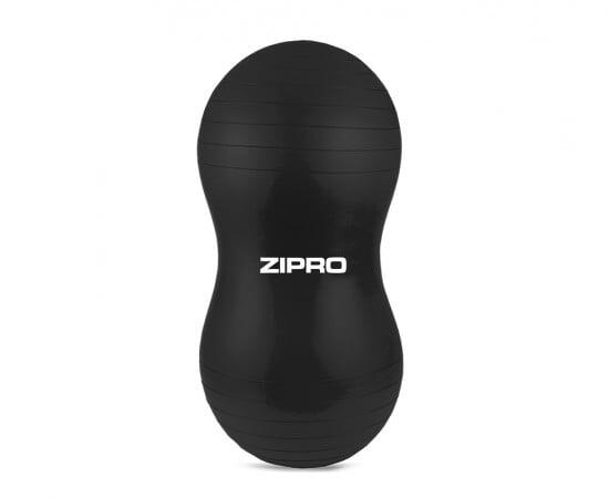 ZIPRO picture
