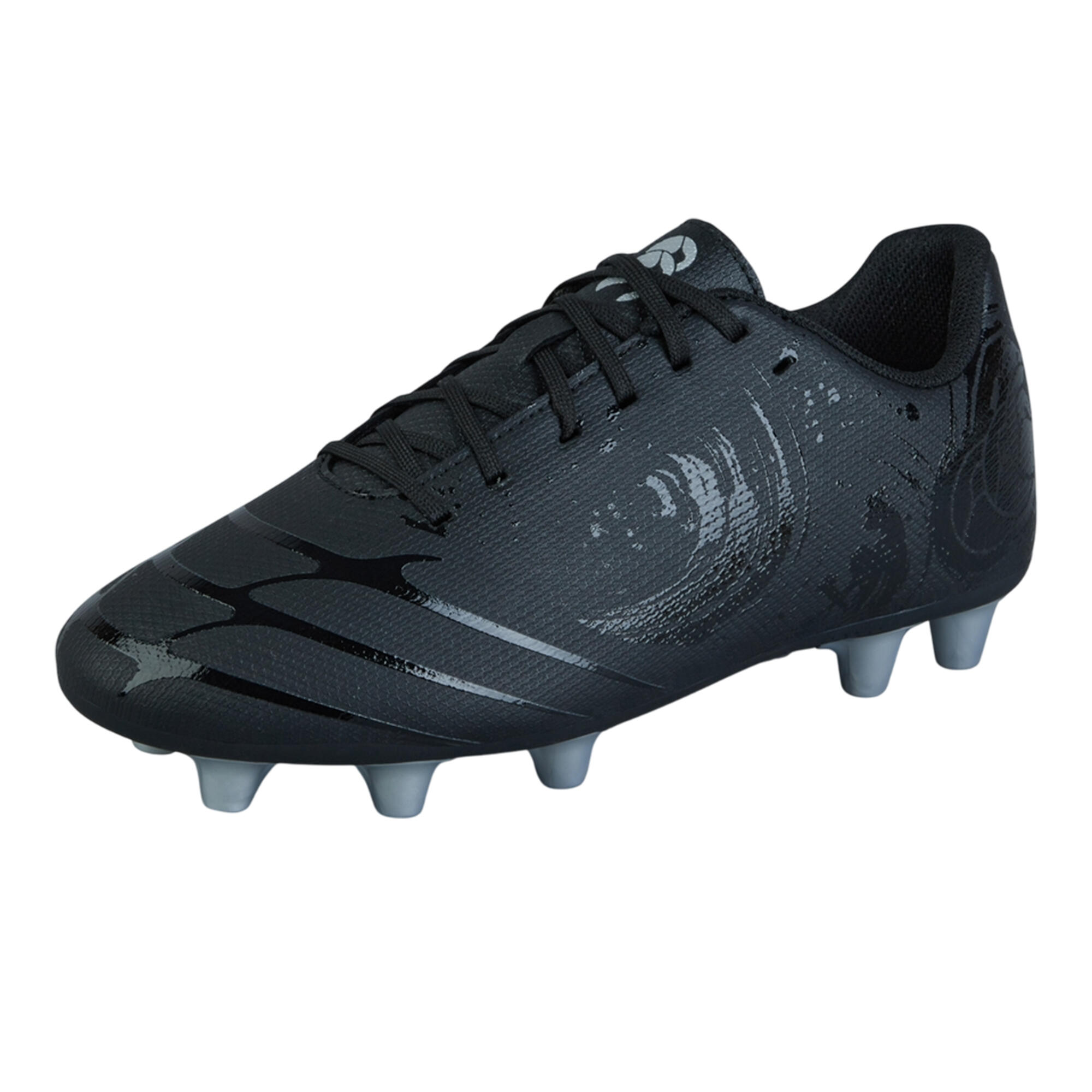 Rugby League Childrens Rugby Boots Childrens/Kids Phoenix Genesis