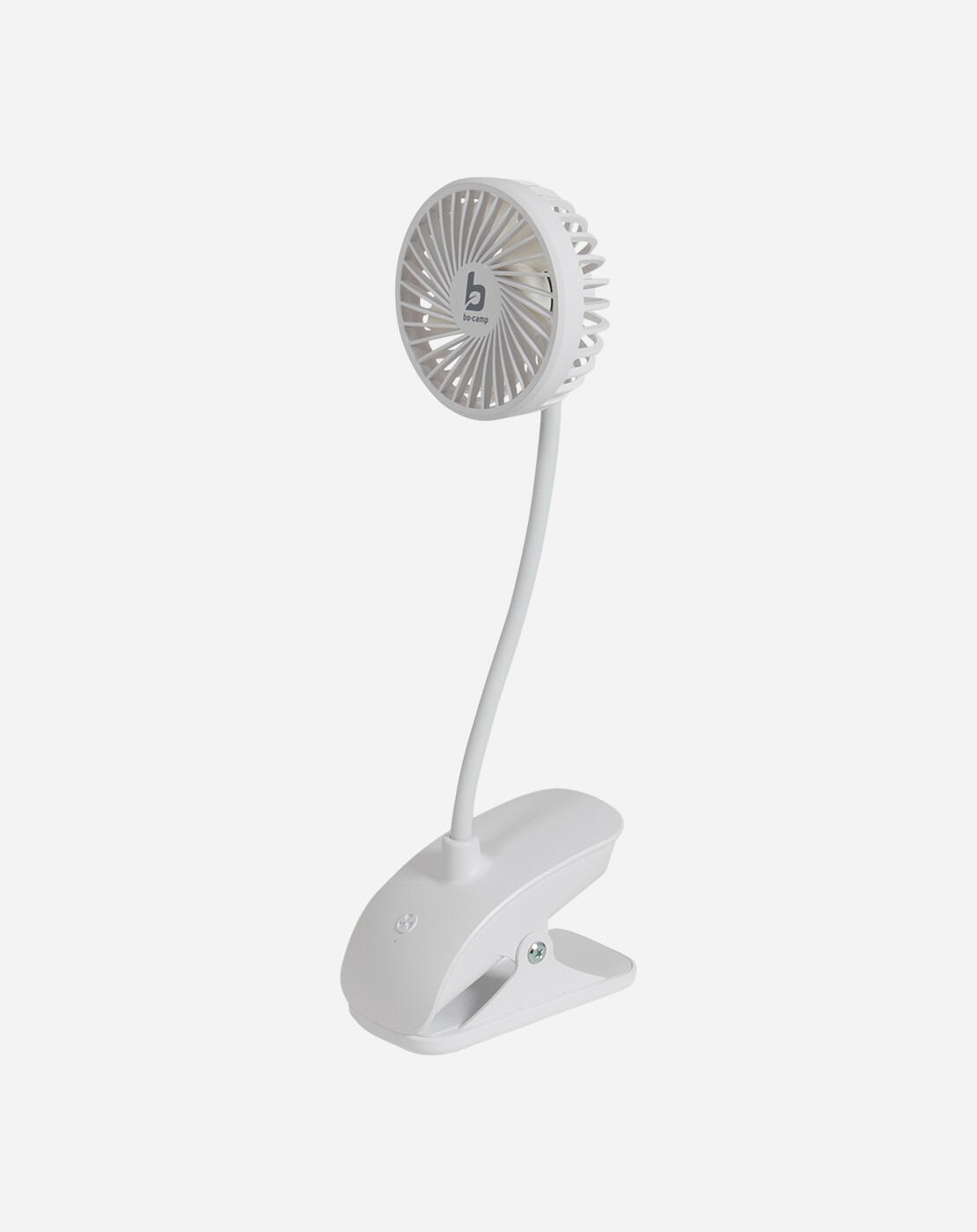 Tafelventilator met klem Flex Oplaadbaar 3/7