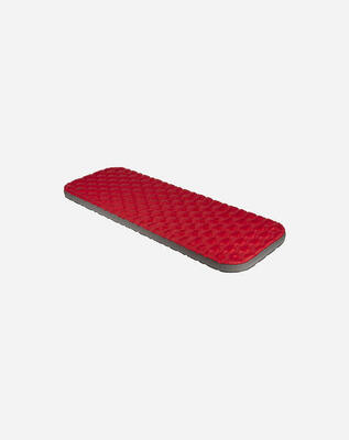 Bo-Camp Luftmatratze Box 1 Person 195x66x9 cm
