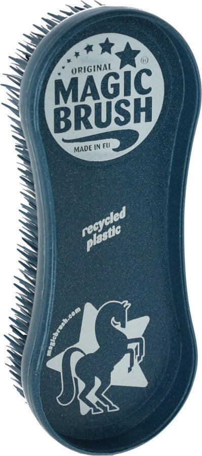 Kit de 3 brosses Cornflower - Magic Brush 5/5